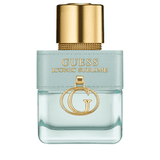 Eau de Parfum