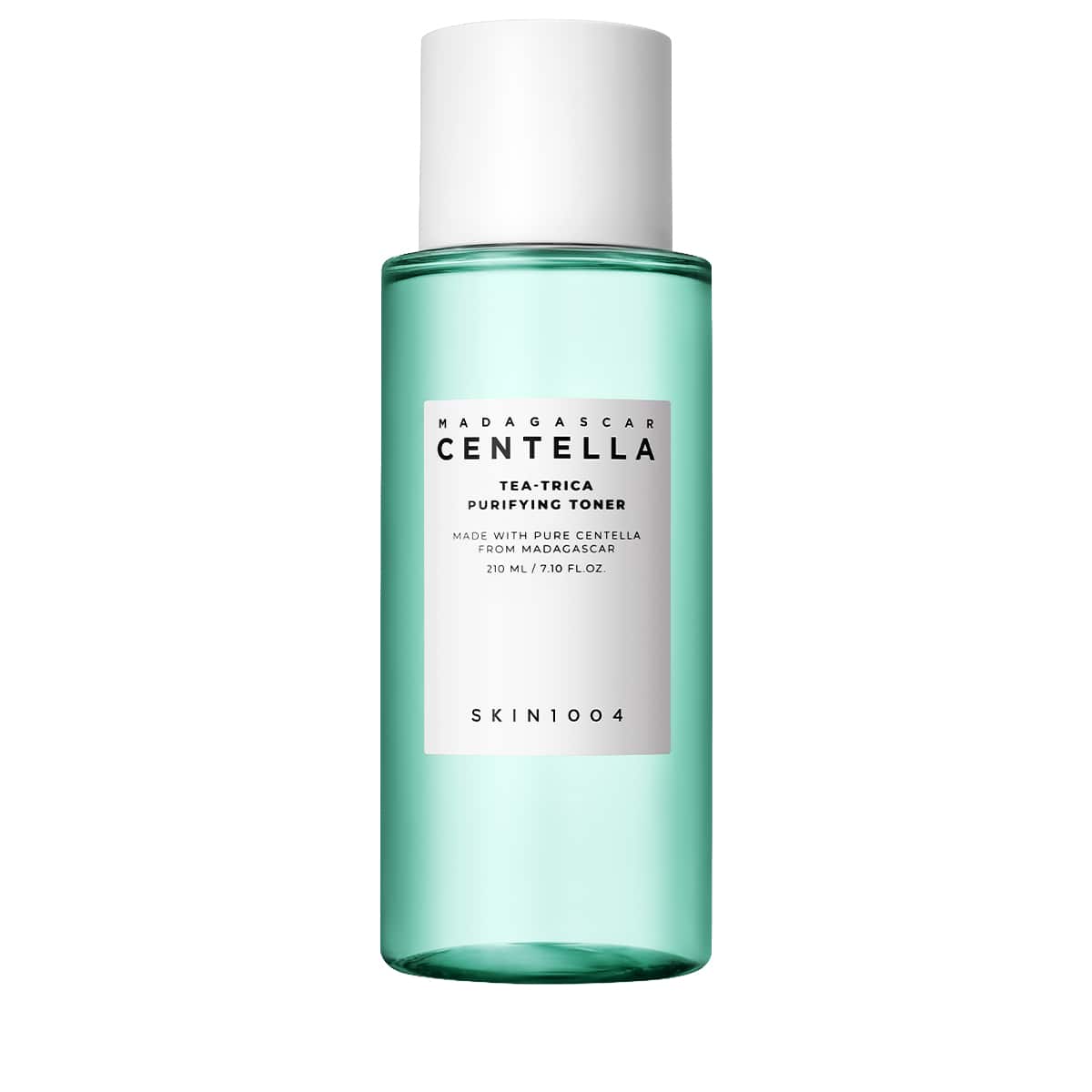 Tea-Trica Purifying Toner