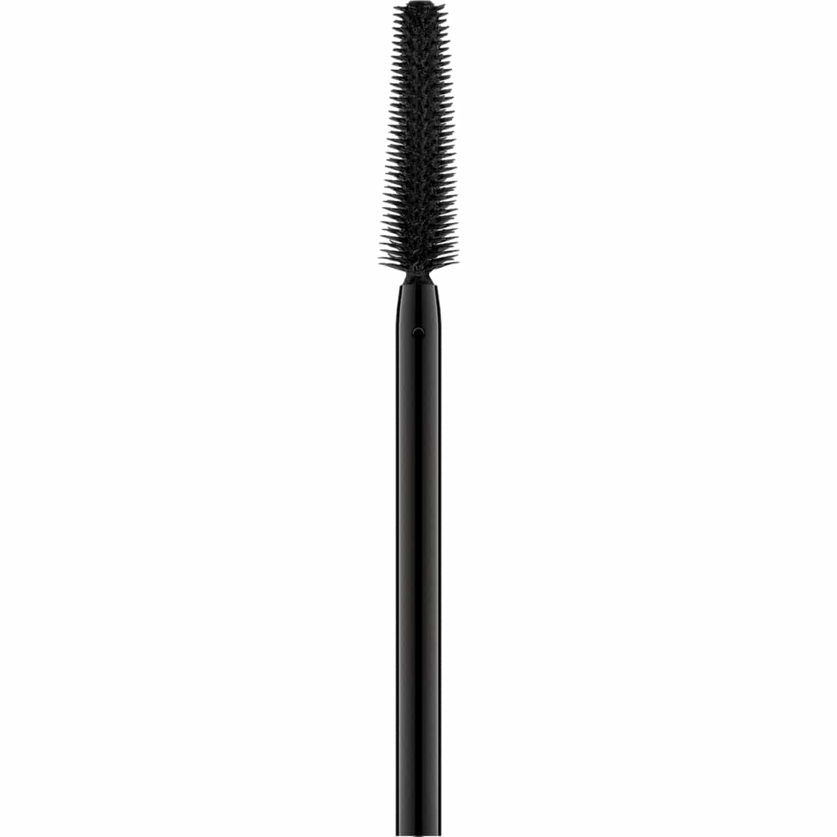 Glam & Doll Volume Mascara Waterproof