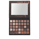 Rocky Road 35 Eyeshadow Palette