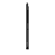 Pro Brush Micro Detail Brush