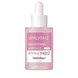 Brightening Ampoule