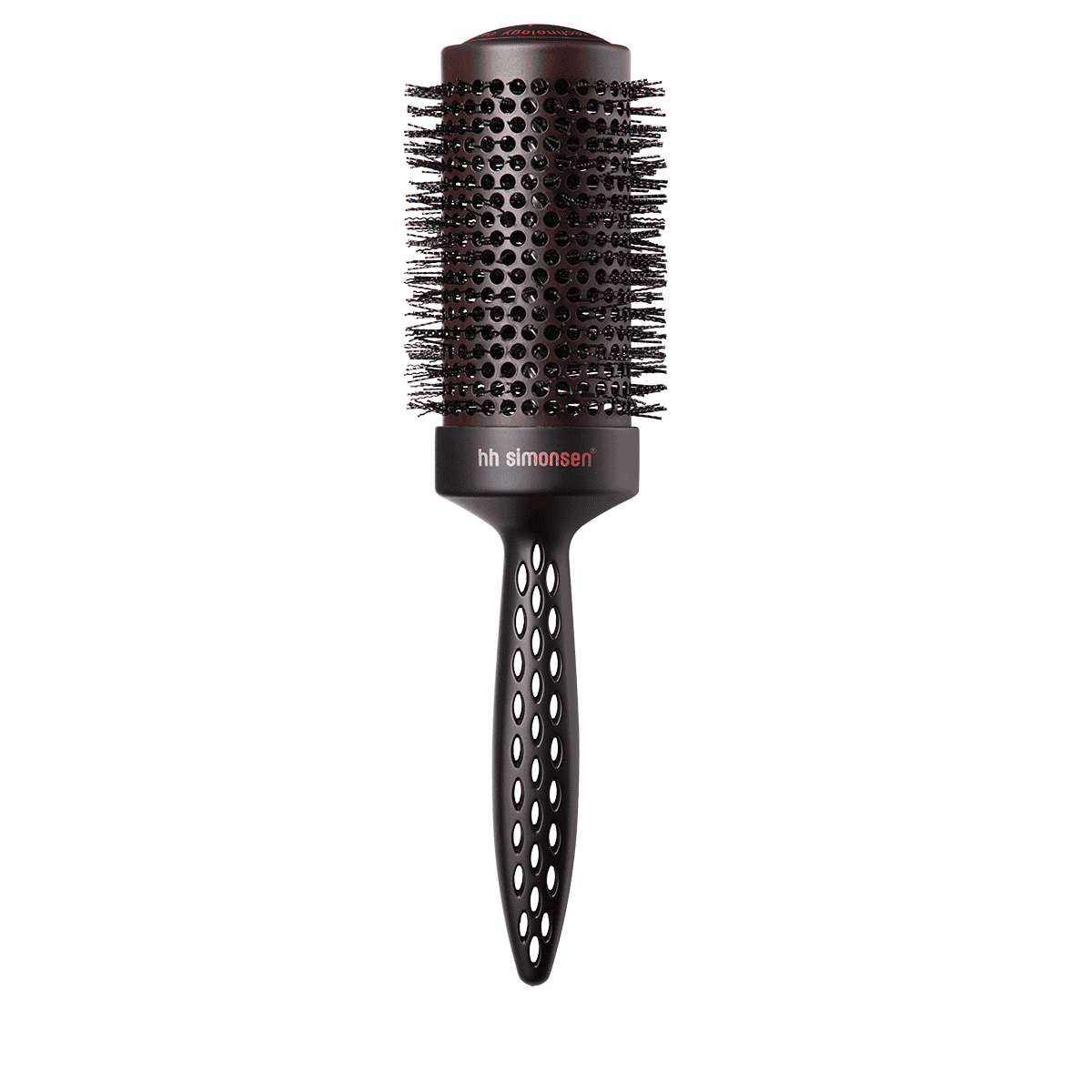 Heat Brush Large