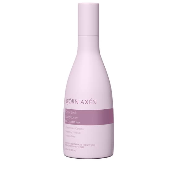 Color Seal Conditioner