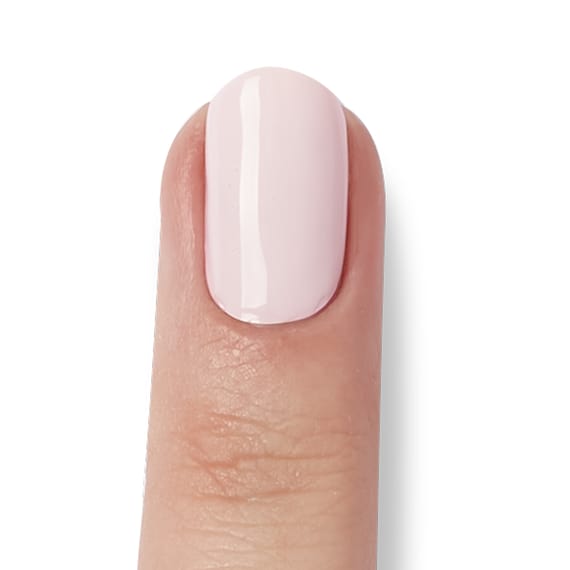 Ever Nude UV