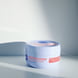 Masque Capillaire 3 en 1 Length Wonder à la Niacinamide