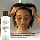 Cleanser Shampoo