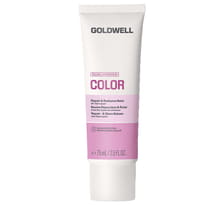 Color Repair & Radiance Balm