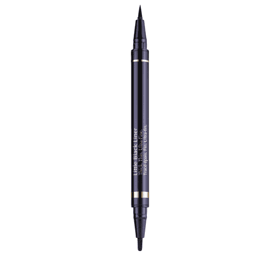 Little Black Liner 01 Onyx