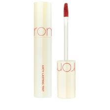Juicy Lasting Tint - 29 Papaya Jam