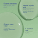 Purifying Toner