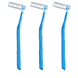 UHS 470 Angled Holder - 3 pcs.