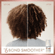 N° 6 Bond Smoother Leave-in Stylingcreme