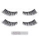 Lash Duo - Estella