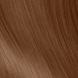Colorsmetique HC 6.34 Biondo Scuro Oro-Rame