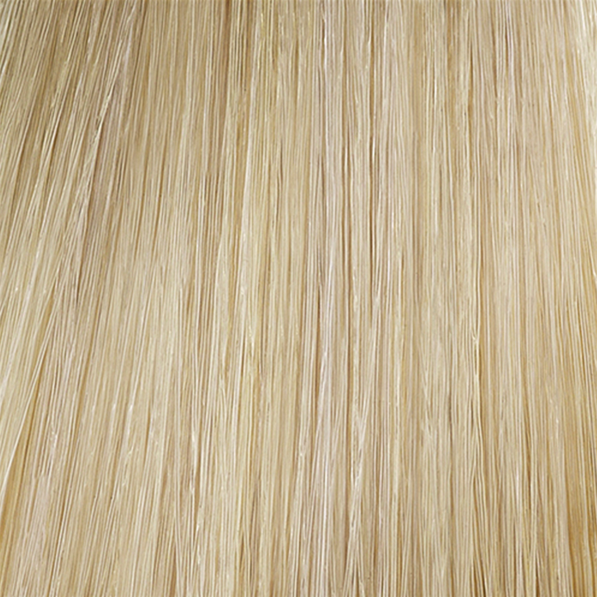 Permanent hair colour