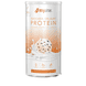 Protein Stracciatella