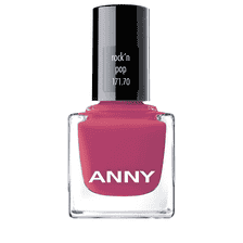 Nail Polish - 171.70 Rock'n Pop