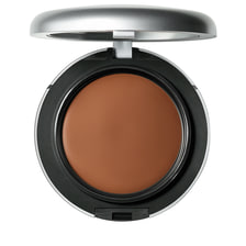 Studio Fix Tech Cream-to-powder Foundation - NW40