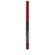 Fodera per labbra Shaping Lip Liner 90 Brick Red