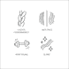 Elastic Force