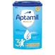 Lait De Suite