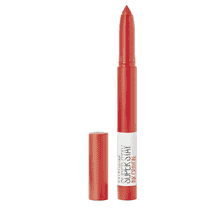 Ink Crayon Lippenstift Nr. 40 Laugh Louder