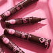 Liner Brown