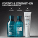 Conditioner