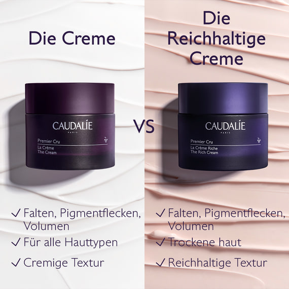 Creme