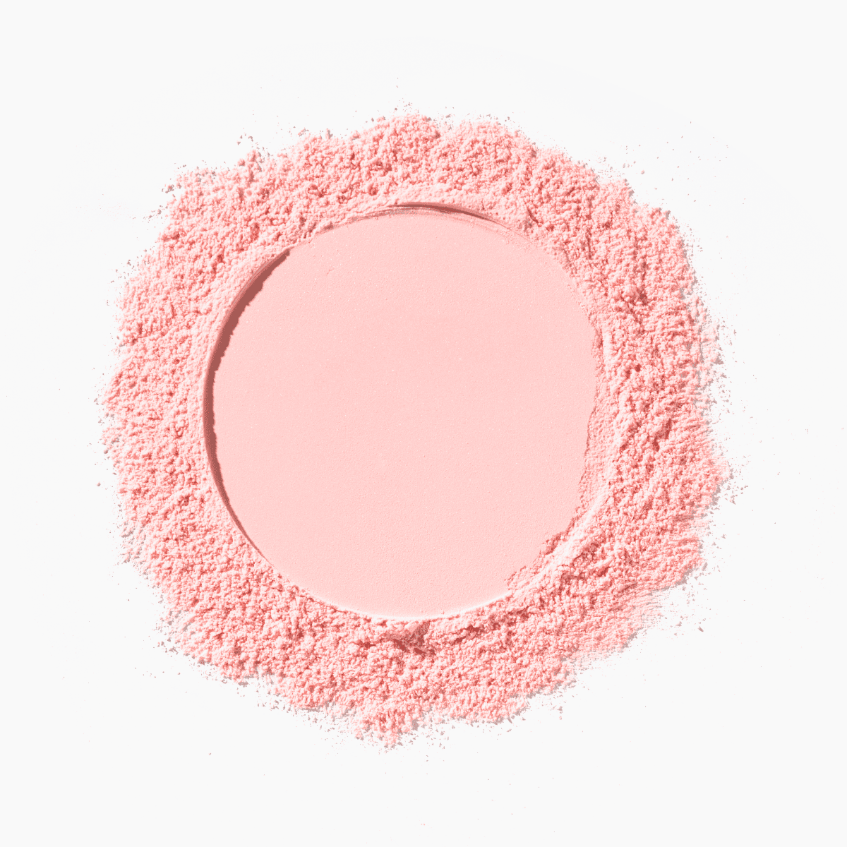 Bright & Blur Setting Powder
