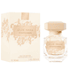 Bridal Eau de Parfum