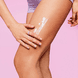 My Smooth Side - Bodylotion mit Hyaluronsäure