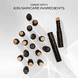 Radiant Lifting Concealer