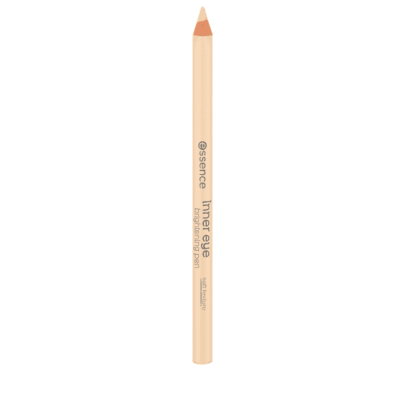 Inner Eye Brightening Pen – 01 Everybody's Shade