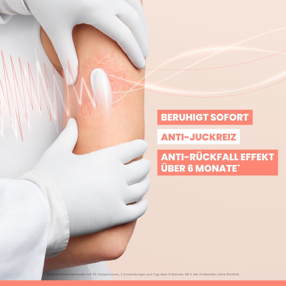 XeraCalm A.D Lipid-Replenishing Balm