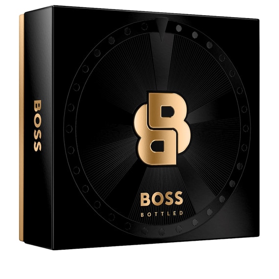 Eau de Toilette Set