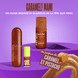 Body Spray - Caramelt Mami