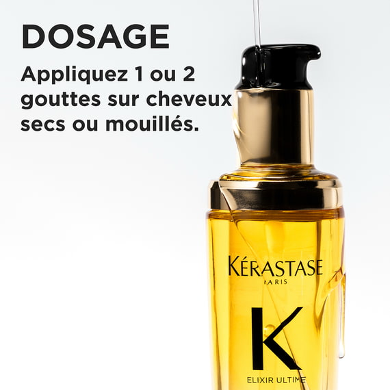 L'Huile Originale Refillable Full Pack