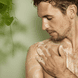 For Men Active Fresh 3in1 Shower Gel