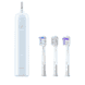Wave ABS Sonic Toothbrush
