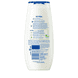 Douche Soin Creme Protect
