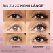 Mascara Latte Brown