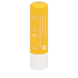 Lippenpflege Sonnenschutz