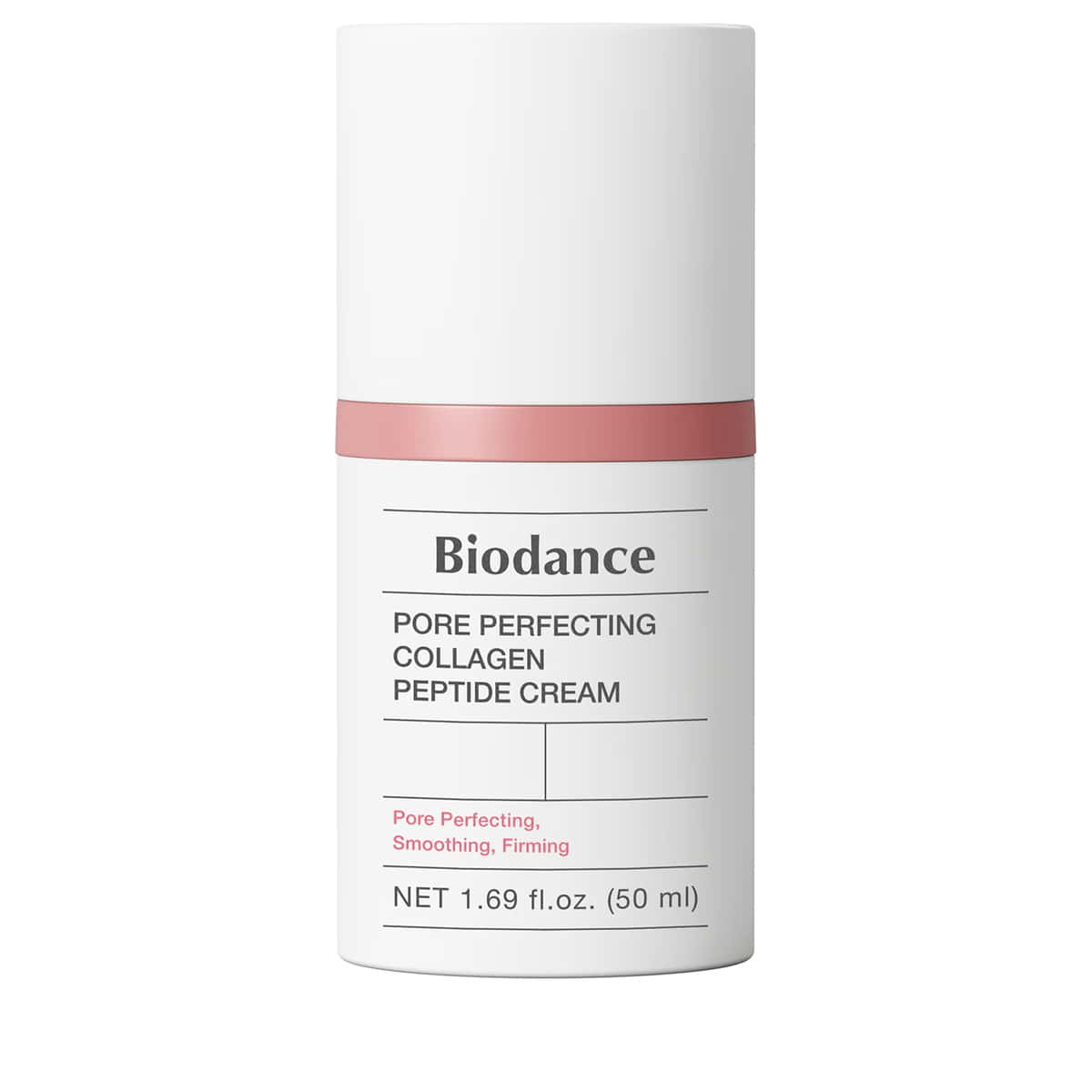 Collagen Peptide Pore Perfecting Cream