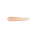 Stylo Lumière 3 (soft beige)