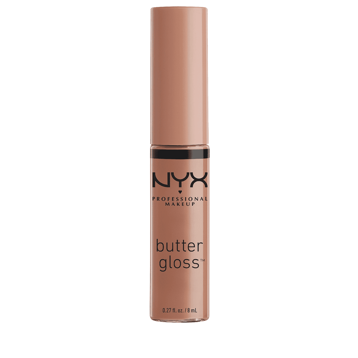 Butter Gloss