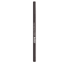 Micro-Sculpting Brow Pencil - Dark Brown