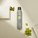 Dry Texture Spray