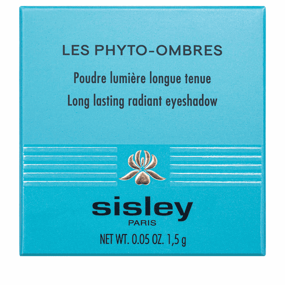 Les Phyto-Ombres
